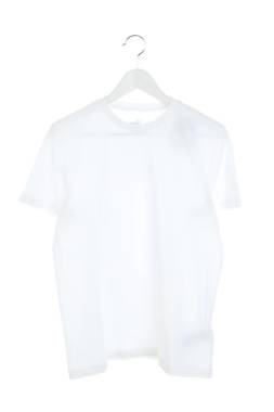 Παιδικό t-shirt Puma1