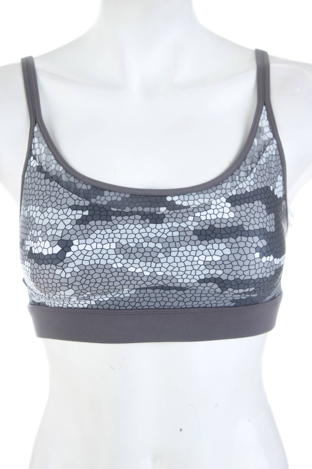 Спортен сутиен Balance Collection1