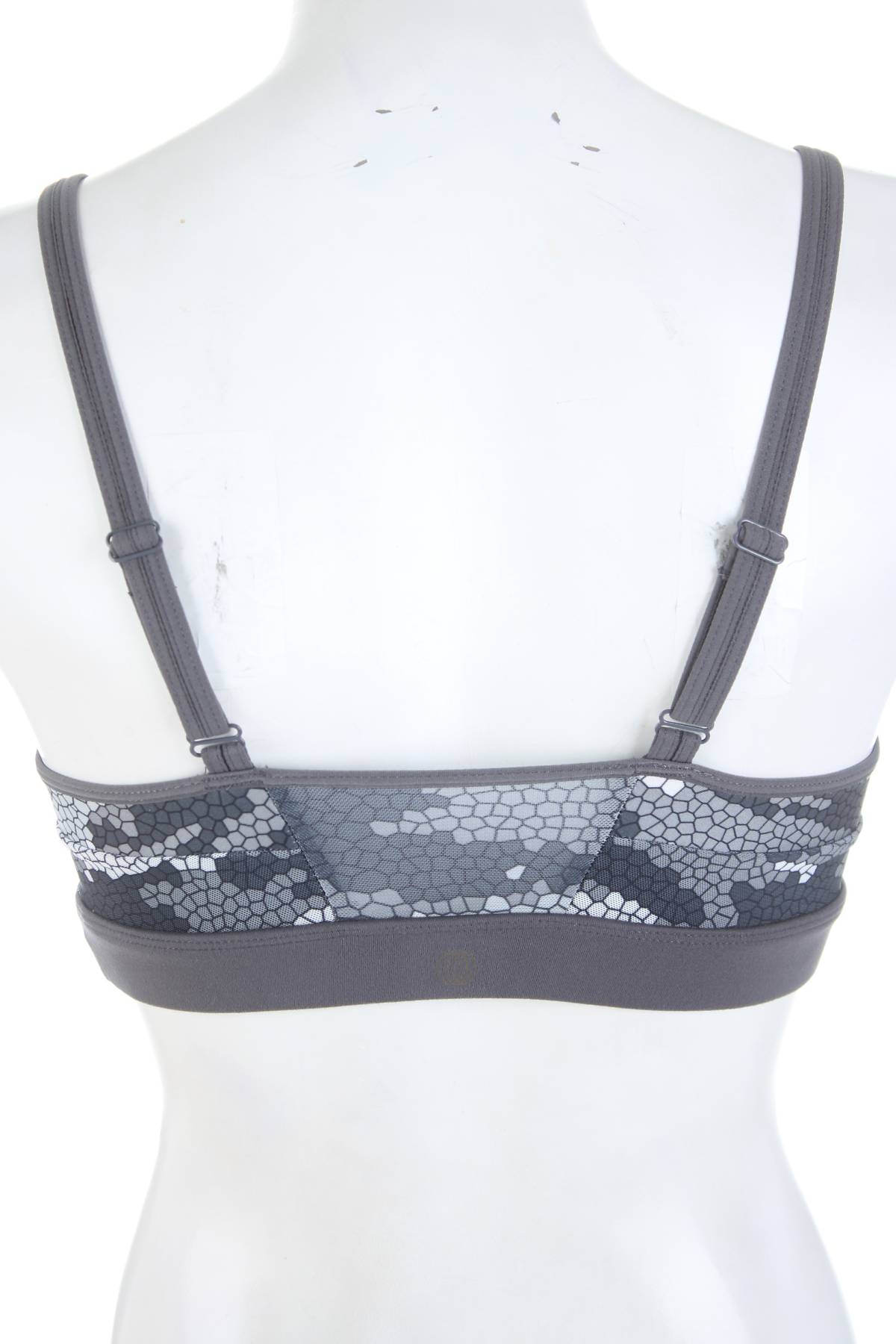 Спортен сутиен Balance Collection2