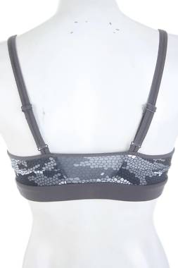 Спортен сутиен Balance Collection2