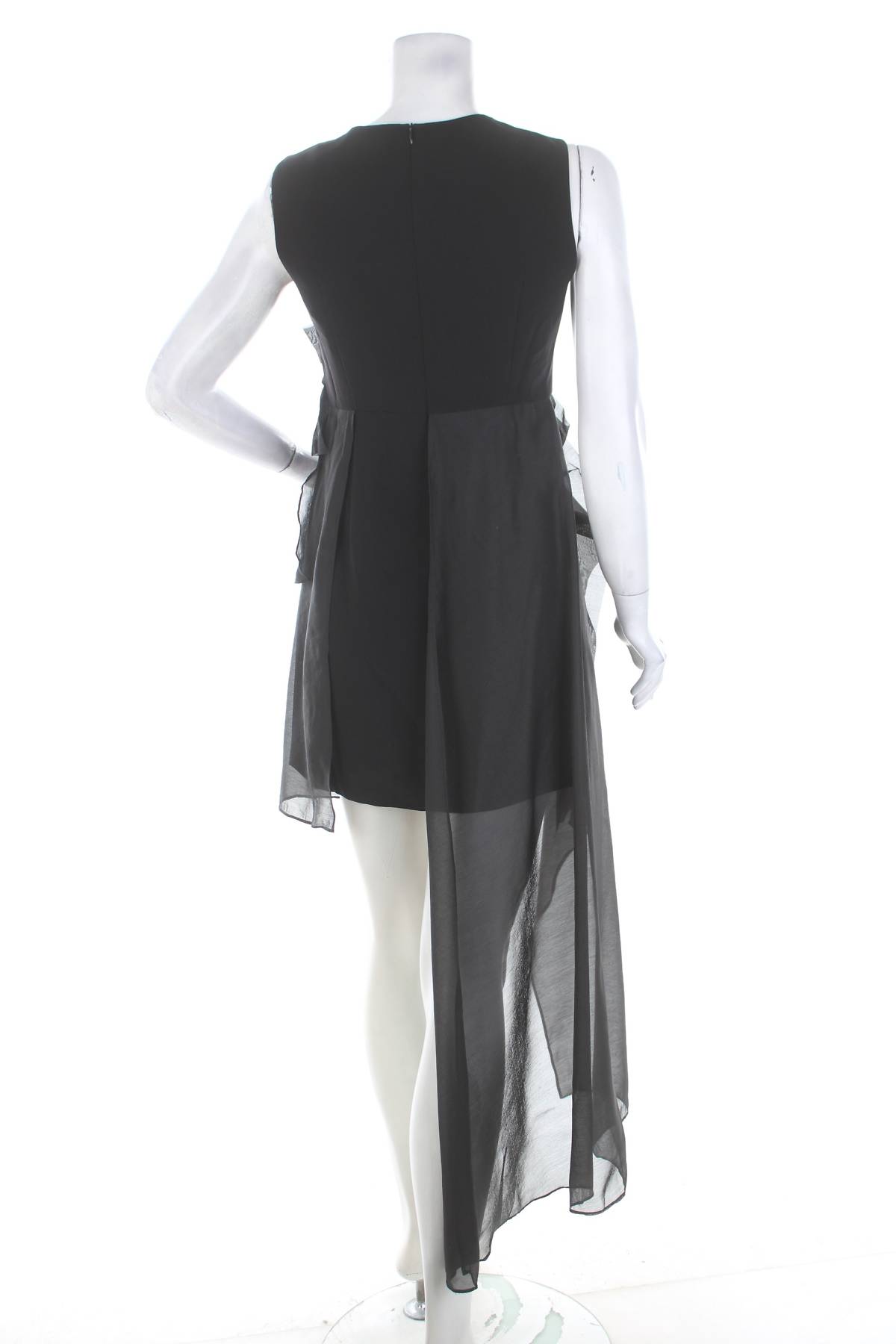 Φορέματα Couture Made for Vero Moda2