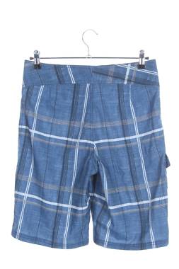 Мъжки шорти за плуване Mossimo Supply Co.1 - Contour.bg Мъжки шорти за плуване Mossimo Supply Co.1