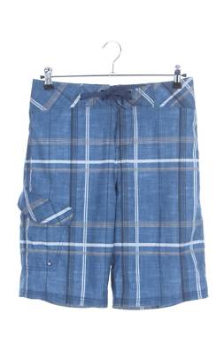Мъжки шорти за плуване Mossimo Supply Co.2 - Contour.bg Мъжки шорти за плуване Mossimo Supply Co.2