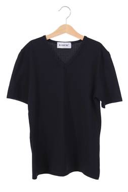 Детска тениска B-Young1 - Contour.bg Детска тениска B-Young1