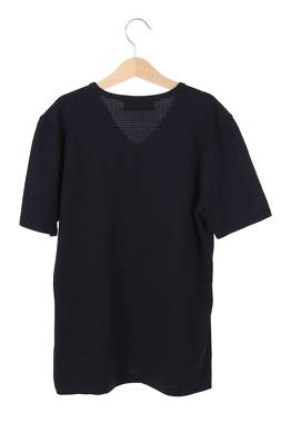 Детска тениска B-Young2 - Contour.bg Детска тениска B-Young2