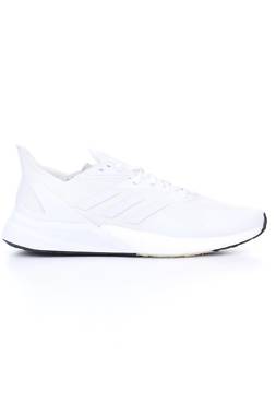 Маратонки Adidas1 - Contour.bg Маратонки Adidas1