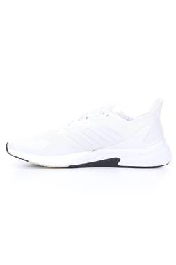 Маратонки Adidas2 - Contour.bg Маратонки Adidas2