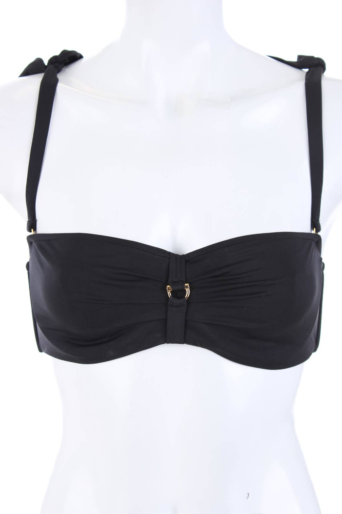 Бански горнище Andres Sarda1 - Contour.bg Бански горнище Andres Sarda1