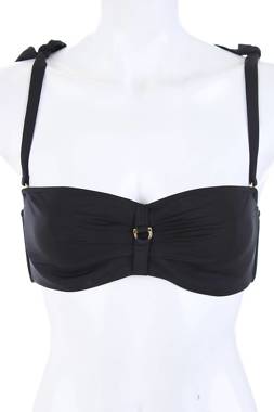 Бански горнище Andres Sarda1