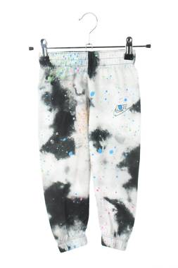 Детски клин Nike1