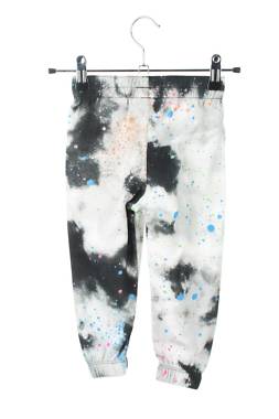 Детски клин Nike2