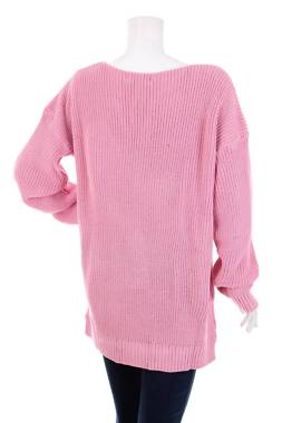 Дамски пуловер Glamorous2