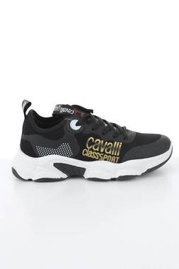 Мъжки обувки Cavalli Class1