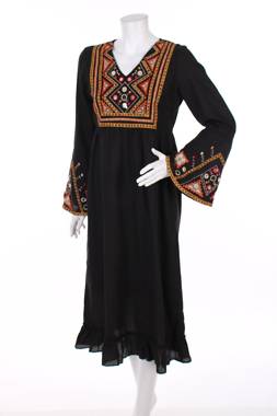 Φορέματα Peace+Love1 - Contourshop.gr Φορέματα Peace+Love1