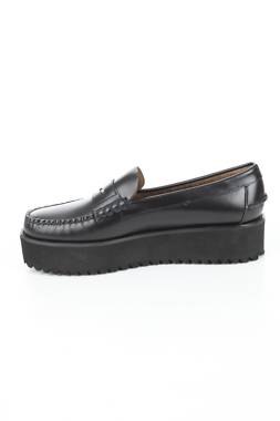 Дамски обувки Sebago2