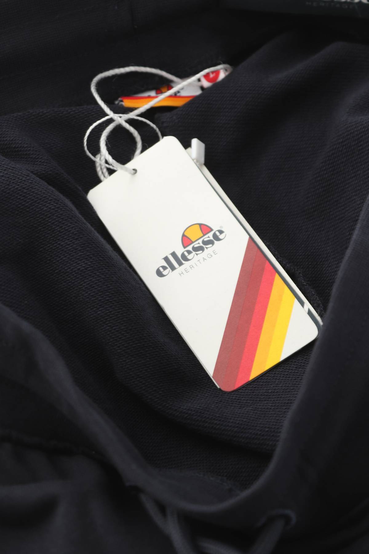 Мъжко спортно долнище Ellesse4