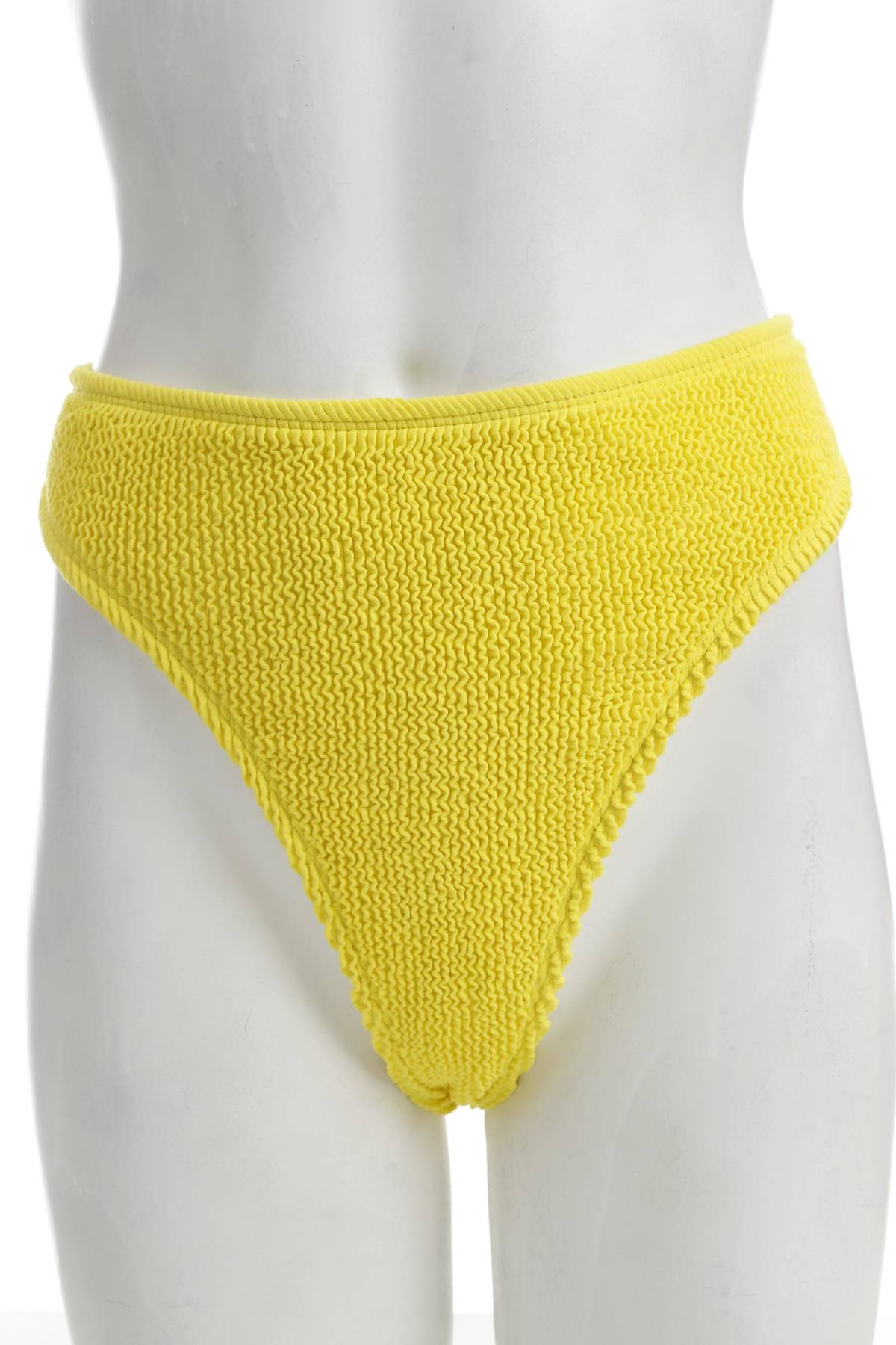 Бански долнище Boohoo1 - Contour.bg Бански долнище Boohoo1