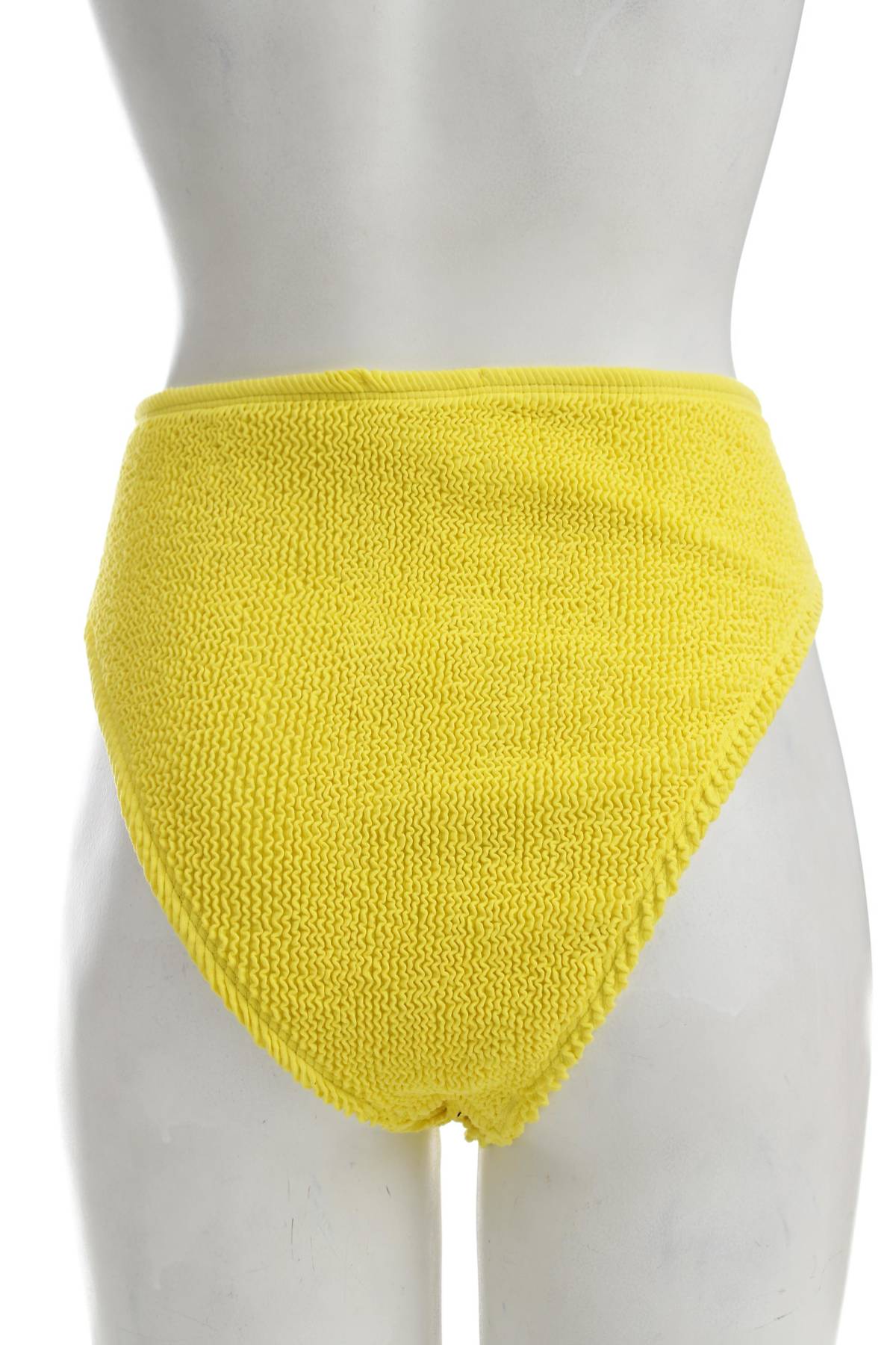 Бански долнище Boohoo2 - Contour.bg Бански долнище Boohoo2