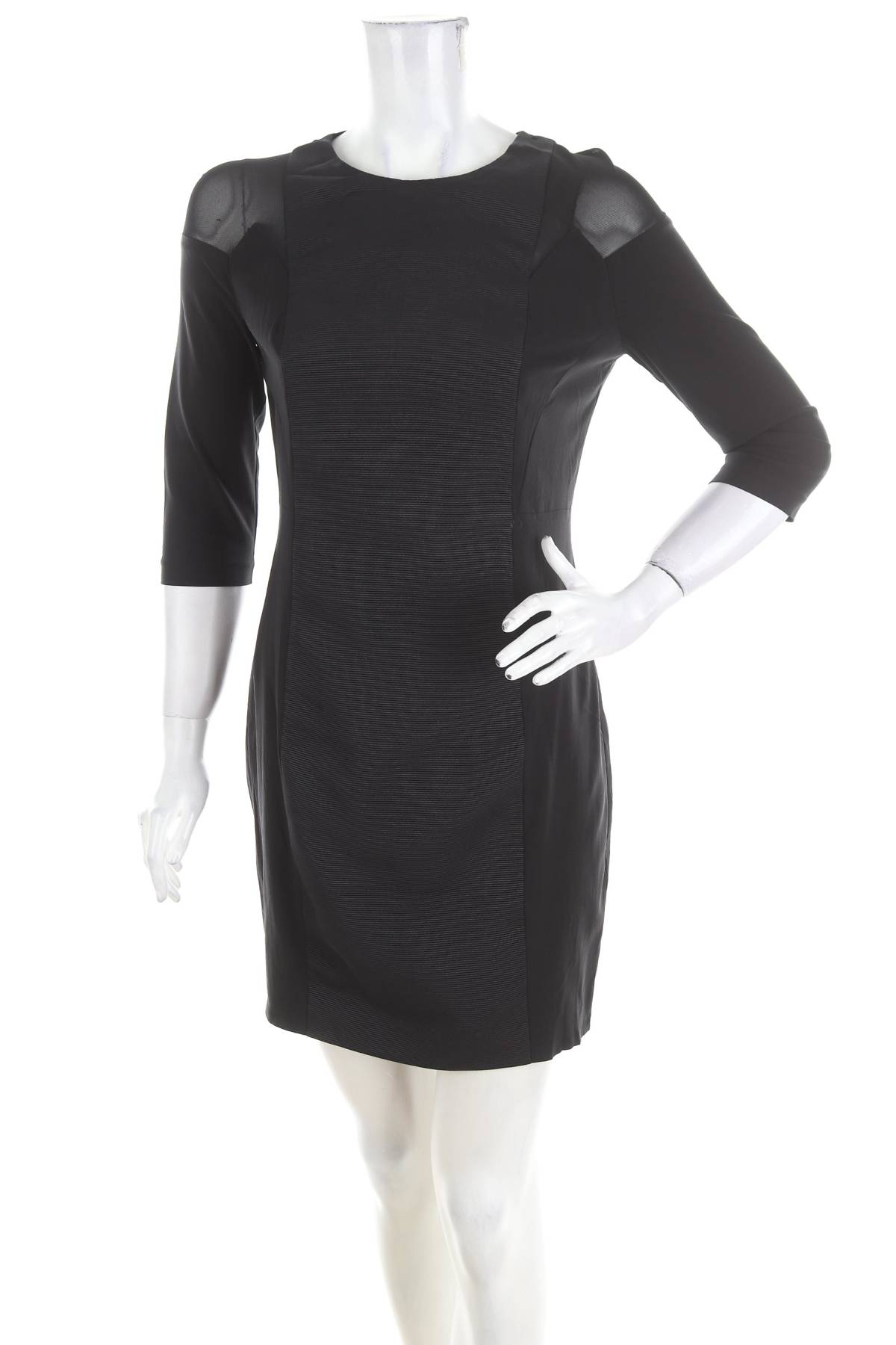 Рокля Vero Moda1 - Contour.bg Рокля Vero Moda1
