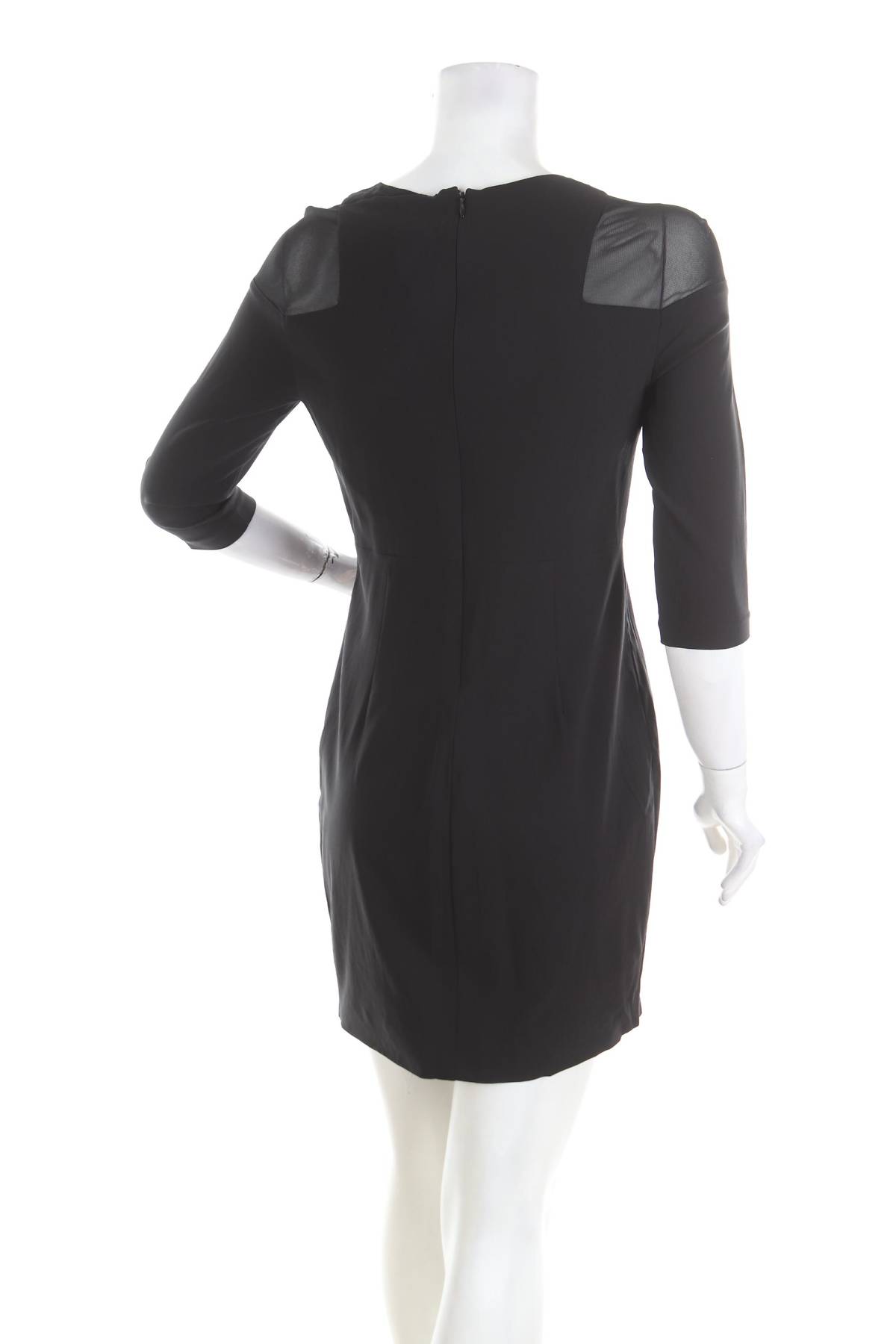 Рокля Vero Moda2 - Contour.bg Рокля Vero Moda2