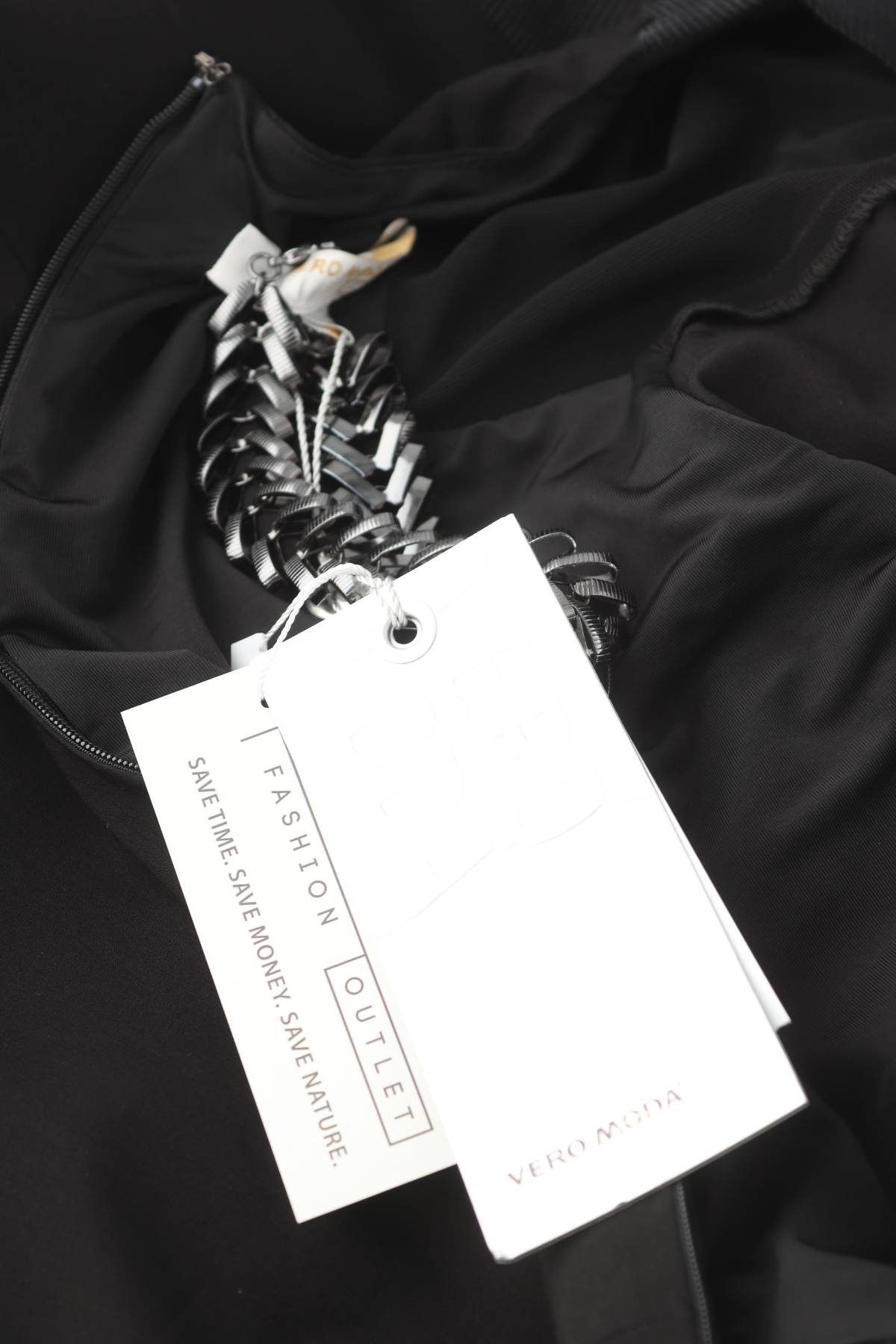Рокля Vero Moda3 - Contour.bg Рокля Vero Moda3