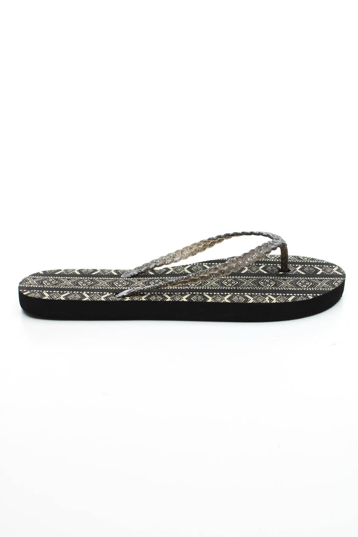 Πέδιλα women'secret1 - Contourshop.gr Πέδιλα women'secret1
