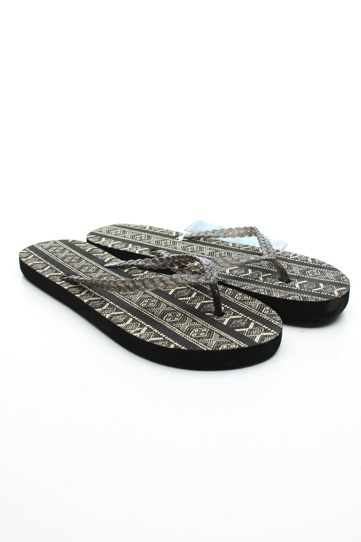 Πέδιλα women'secret3 - Contourshop.gr Πέδιλα women'secret3