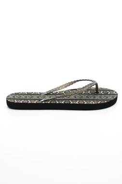 Πέδιλα women'secret1 - Contourshop.gr Πέδιλα women'secret1