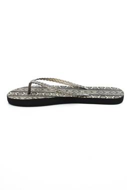 Πέδιλα women'secret2 - Contourshop.gr Πέδιλα women'secret2
