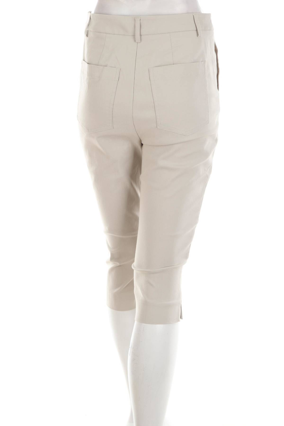 Дамски панталон Vero Moda2 - Contour.bg Дамски панталон Vero Moda2