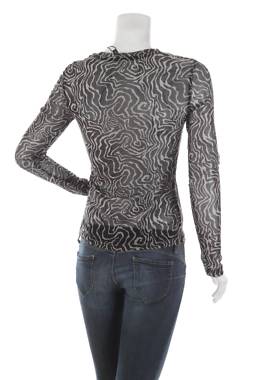 Γυναικεία μπλούζα Only2 - Contourshop.gr Γυναικεία μπλούζα Only2