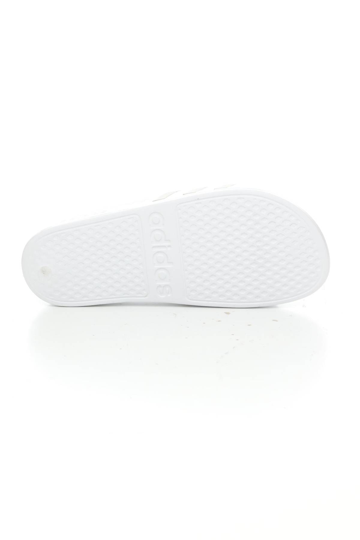 Πέδιλα Adidas4 - Contourshop.gr Πέδιλα Adidas4