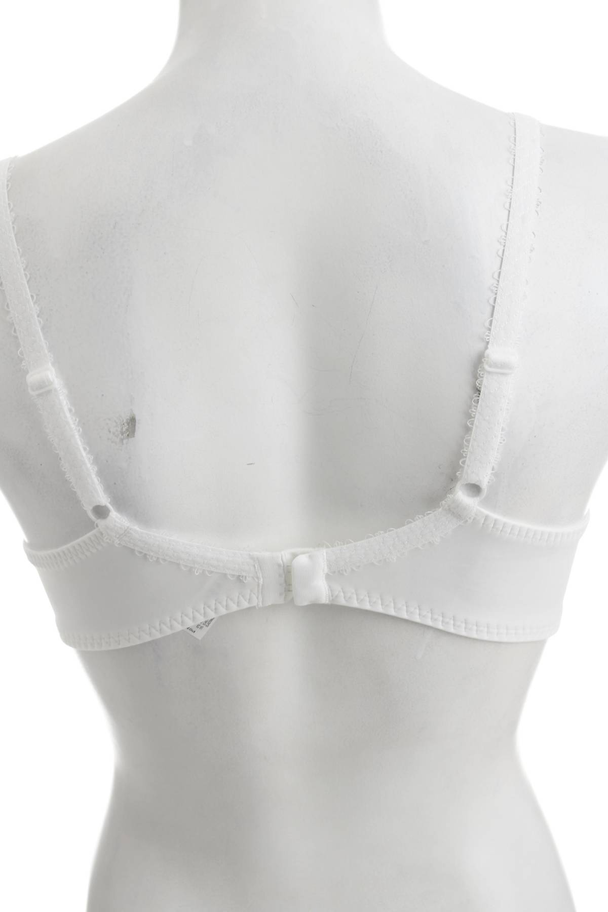 Сутиен Playtex2 - Contour.bg Сутиен Playtex2