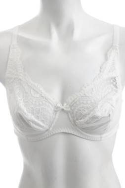 Сутиен Playtex1