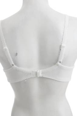 Сутиен Playtex2