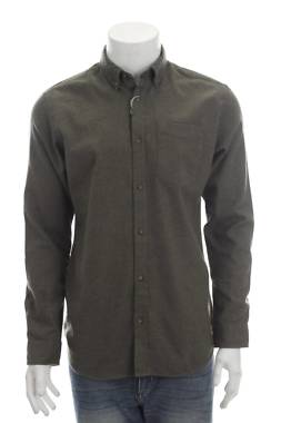 Мъжка риза Jack & Jones1