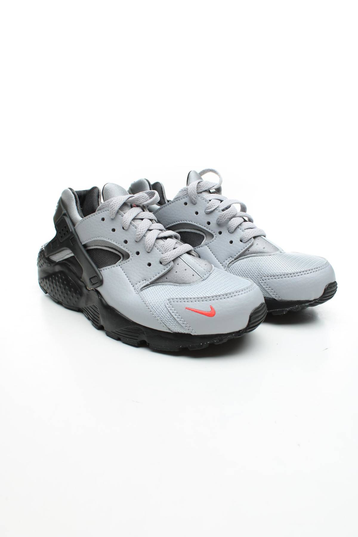 Маратонки Nike Air Huarache3 - Contour.bg Маратонки Nike Air Huarache3