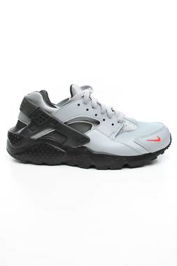 Маратонки Nike Air Huarache1