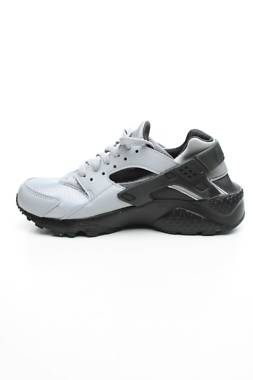 Маратонки Nike Air Huarache2