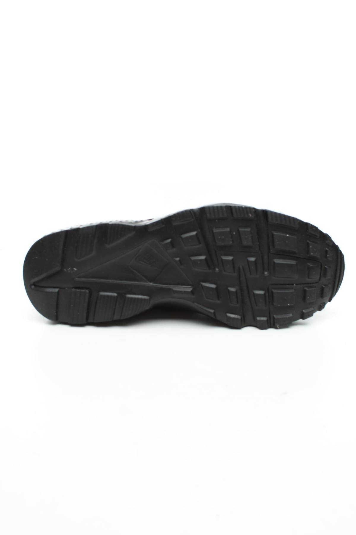 Маратонки Nike Air Huarache4 - Contour.bg Маратонки Nike Air Huarache4