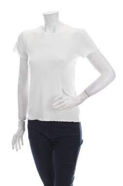 Γυναικεία μπλούζα Pieces1 - Contourshop.gr Γυναικεία μπλούζα Pieces1