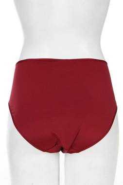 Бикини Viania2