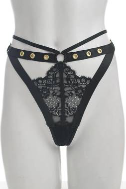 Eротично бельо Hunkemoller1