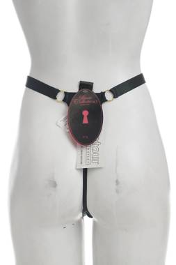 Eротично бельо Hunkemoller2