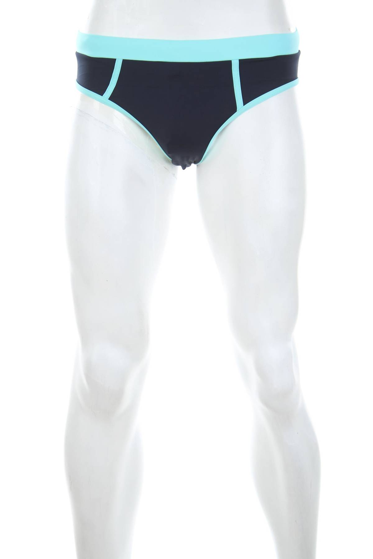 Ανδρικό μαγιό Koala Bay1