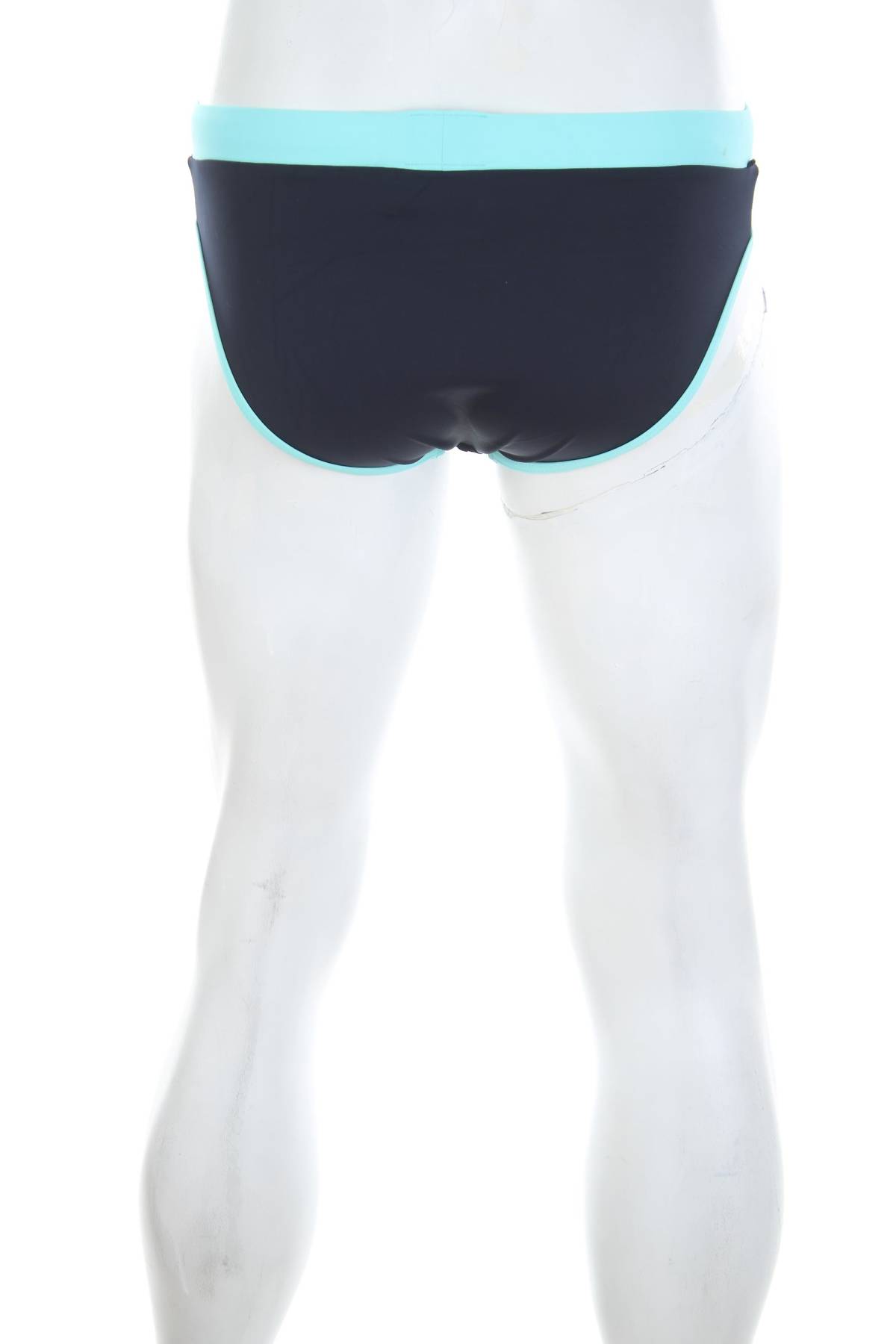 Ανδρικό μαγιό Koala Bay2