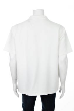 Мъжка тениска Jack & Jones CORE2