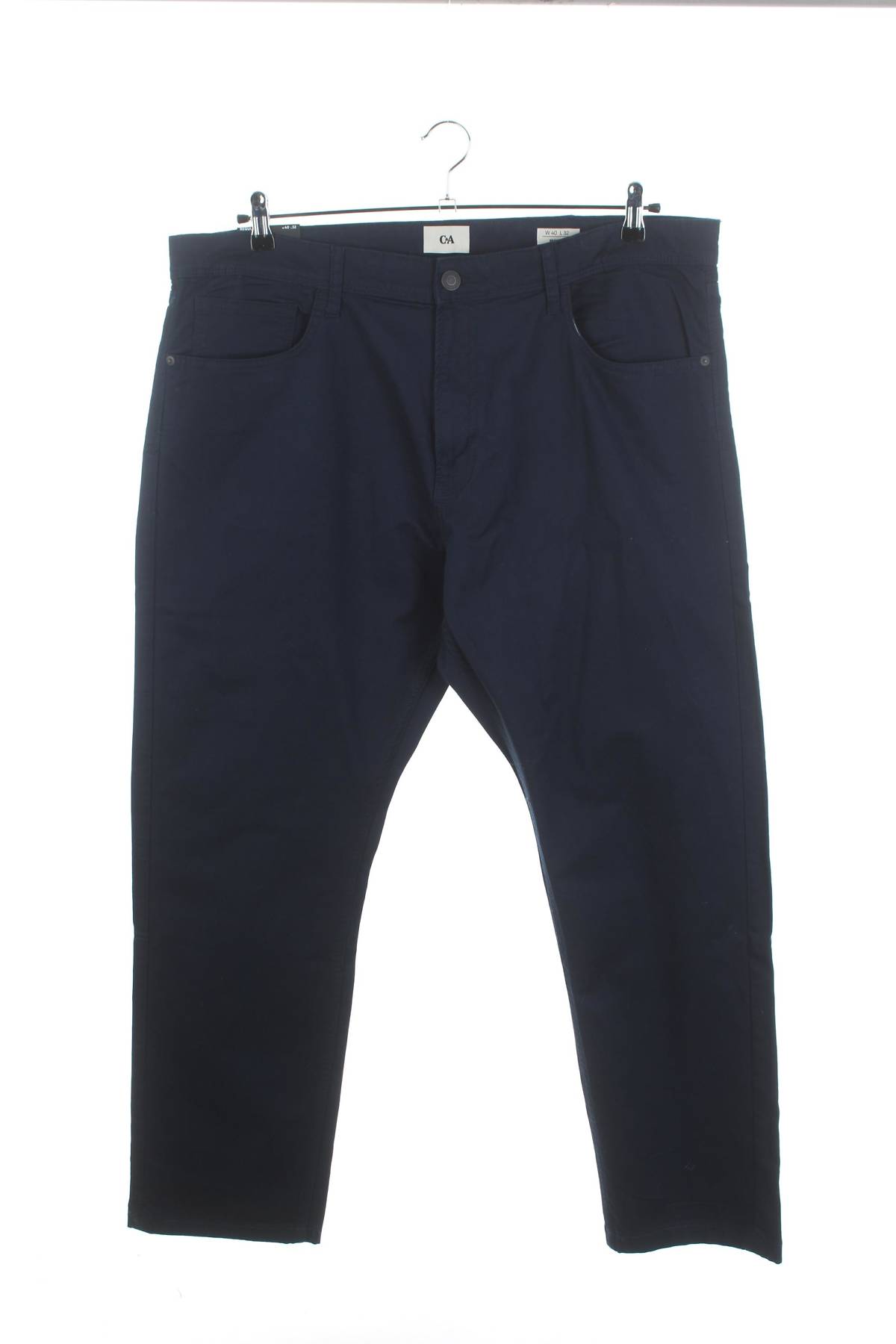 Мъжки панталон C&A1