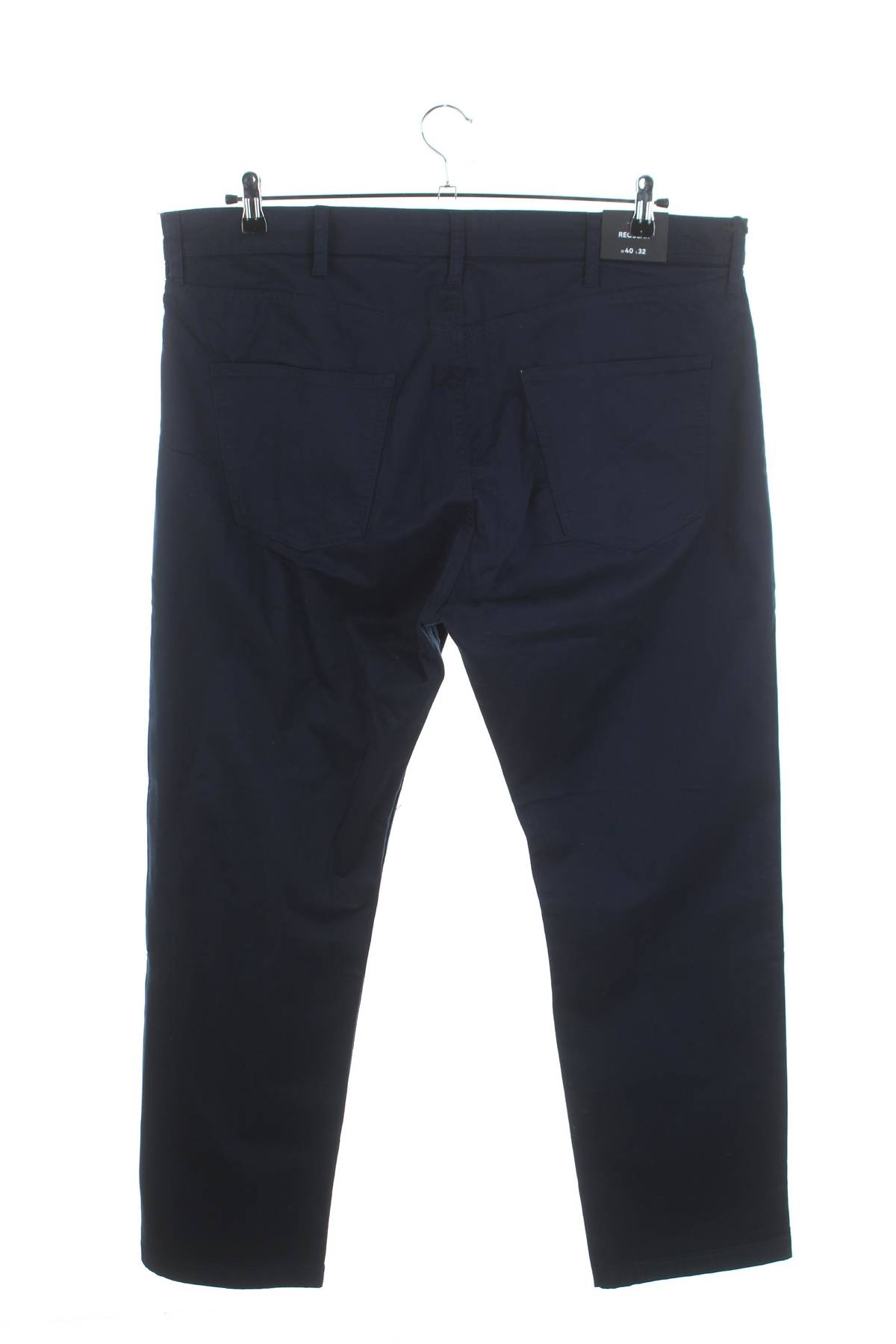 Мъжки панталон C&A2