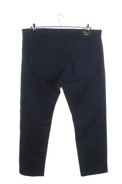 Мъжки панталон C&A2